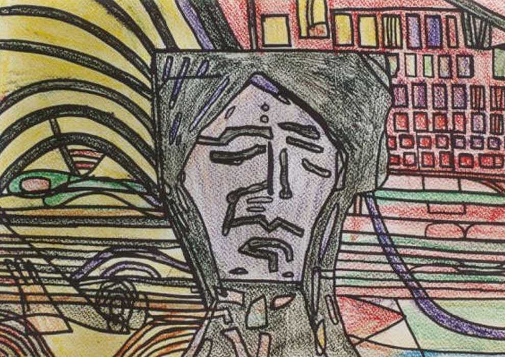 Der Depressive.jpg